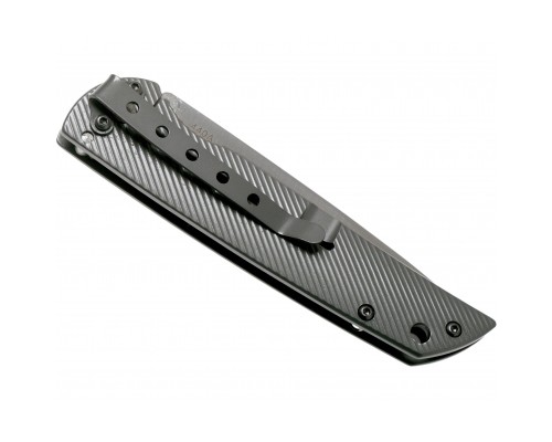 Ніж Boker Magnum Eternal Classic (01RY321)