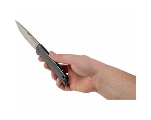 Ніж Boker Magnum Eternal Classic (01RY321)