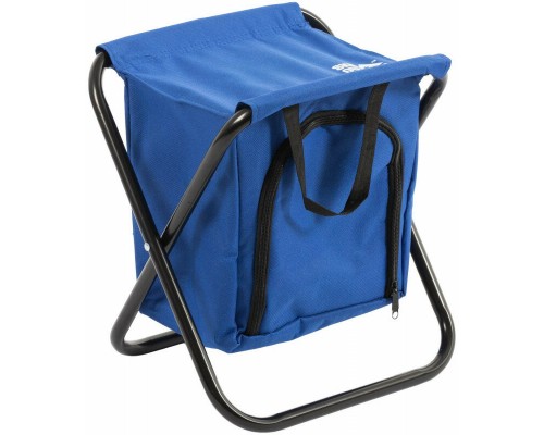 Стілець складаний Skif Outdoor Keeper I Blue (QP-FD06BL)