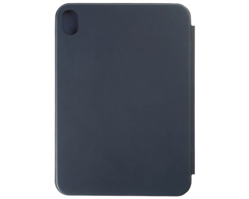Чохол до планшета Armorstandart Smart Case для iPad mini 6 Midnight Blue (ARM60280)