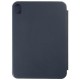 Чохол до планшета Armorstandart Smart Case для iPad mini 6 Midnight Blue (ARM60280)