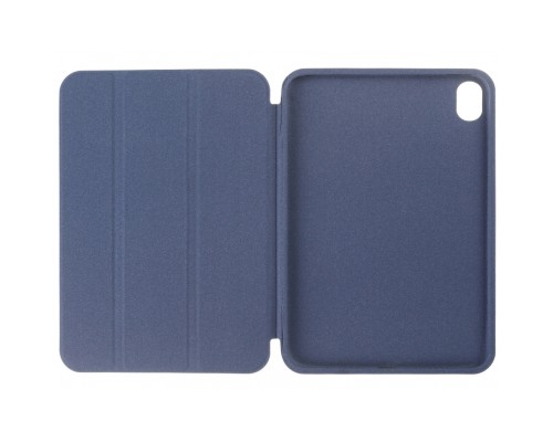 Чохол до планшета Armorstandart Smart Case для iPad mini 6 Midnight Blue (ARM60280)