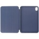 Чохол до планшета Armorstandart Smart Case для iPad mini 6 Midnight Blue (ARM60280)