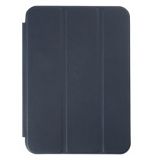 Чохол до планшета Armorstandart Smart Case для iPad mini 6 Midnight Blue (ARM60280)
