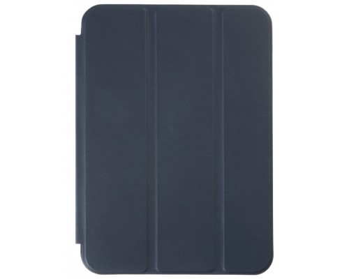 Чохол до планшета Armorstandart Smart Case для iPad mini 6 Midnight Blue (ARM60280)