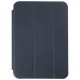 Чохол до планшета Armorstandart Smart Case для iPad mini 6 Midnight Blue (ARM60280)