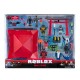 Фігурка для геймерів Jazwares Roblox Deluxe Playset Ninja Legends W10 (ROB0497)