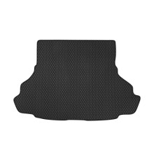 Килимок в багажник EVAtech Ford Mustang (S550) 2015+ 6 пок Coupe USA (FD1956B1RBB)