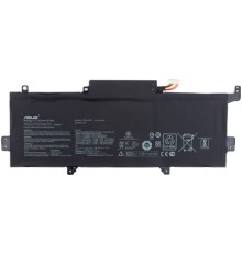Акумулятор до ноутбука PowerPlant ASUS Zenbook UX330UA (C31N1602) 11.55V 4935mAh (NB431489)