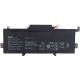 Акумулятор до ноутбука PowerPlant ASUS Zenbook UX330UA (C31N1602) 11.55V 4935mAh (NB431489) 