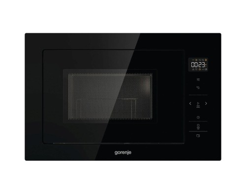 Мікрохвильова піч Gorenje BM251SG2BG