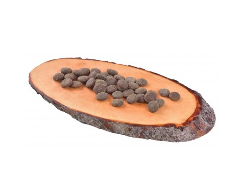 Сухий корм для собак Carnilove True Fresh BEEF for Adult dogs 11.4 кг (8595602546053)