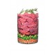 Сухий корм для собак Carnilove True Fresh BEEF for Adult dogs 11.4 кг (8595602546053)