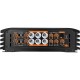 Автомобільний підсилювач Cadence QRS 5.905GH
