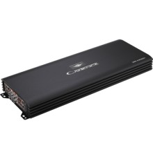 Автомобільний підсилювач Cadence QRS 5.905GH