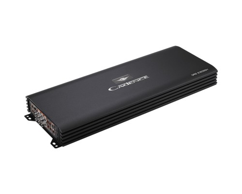 Автомобільний підсилювач Cadence QRS 5.905GH