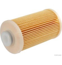 Фільтр паливний HERTH+BUSS JAKOPARTS J1334031