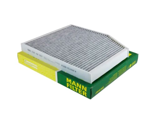 Фільтр салону Mann CUK29007