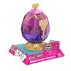Ігровий набір Kidz Deligh з секретами Кришталева скринька (S21220)