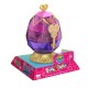 Ігровий набір Kidz Deligh з секретами Кришталева скринька (S21220)