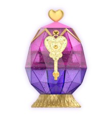 Ігровий набір Kidz Deligh з секретами Кришталева скринька (S21220)