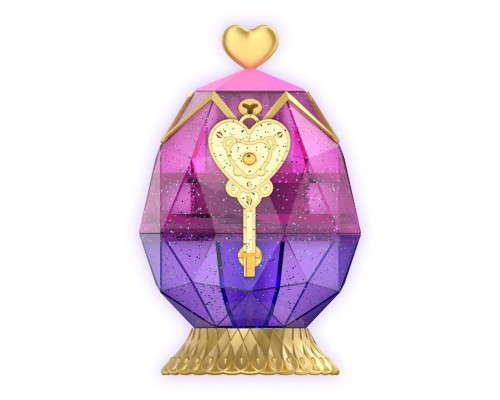 Ігровий набір Kidz Deligh з секретами Кришталева скринька (S21220)