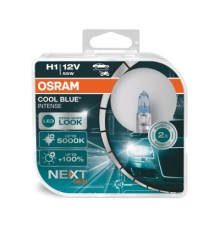 Автолампа Osram 64150CBN-HCB