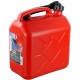 Каністра автомобільна Sheron для палива 10 л (994827)