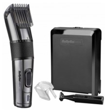 Машинка для стрижки Babyliss E978E