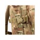 Рюкзак туристичний Highlander Recon Backpack 40L Olive (929621)