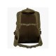 Рюкзак туристичний Highlander Recon Backpack 40L Olive (929621)