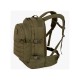 Рюкзак туристичний Highlander Recon Backpack 40L Olive (929621)