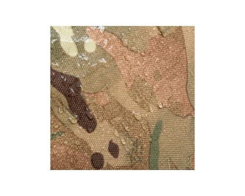 Рюкзак туристичний Highlander Recon Backpack 40L Olive (929621)