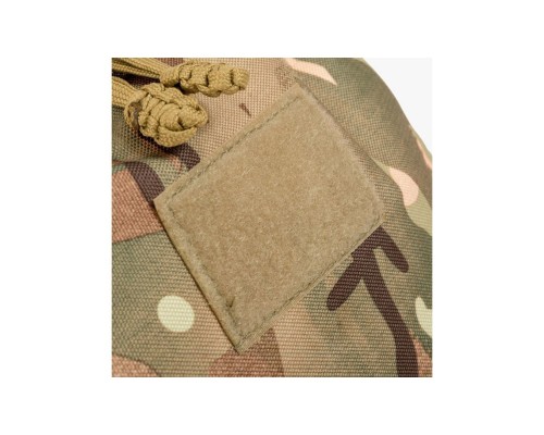 Рюкзак туристичний Highlander Recon Backpack 40L Olive (929621)