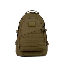 Рюкзак туристичний Highlander Recon Backpack 40L Olive (929621)