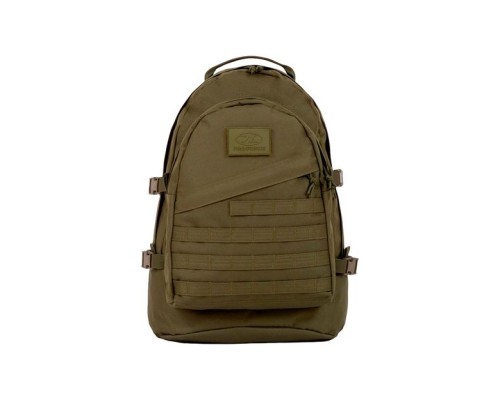 Рюкзак туристичний Highlander Recon Backpack 40L Olive (929621)