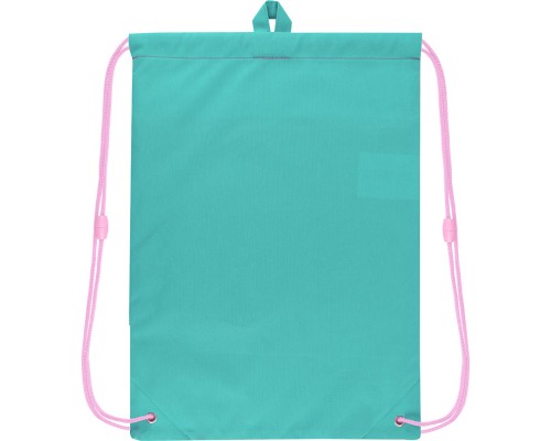 Сумка для взуття Kite Education 601M Charming Crown (K22-601M-15)