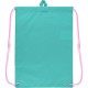 Сумка для взуття Kite Education 601M Charming Crown (K22-601M-15)