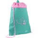 Сумка для взуття Kite Education 601M Charming Crown (K22-601M-15)