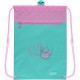 Сумка для взуття Kite Education 601M Charming Crown (K22-601M-15)