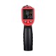 Пірометр Wintact -50-650C (WT323C)