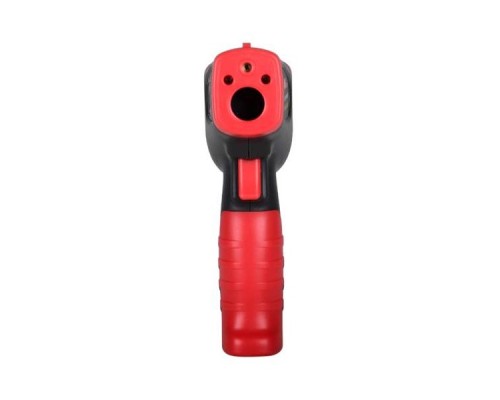 Пірометр Wintact -50-650C (WT323C)