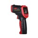 Пірометр Wintact -50-650C (WT323C)
