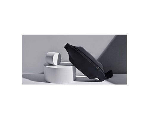 Сумка-бананка Xiaomi Sports Fanny Pack (914046)