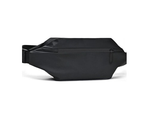 Сумка-бананка Xiaomi Sports Fanny Pack (914046)