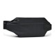 Сумка-бананка Xiaomi Sports Fanny Pack (914046)
