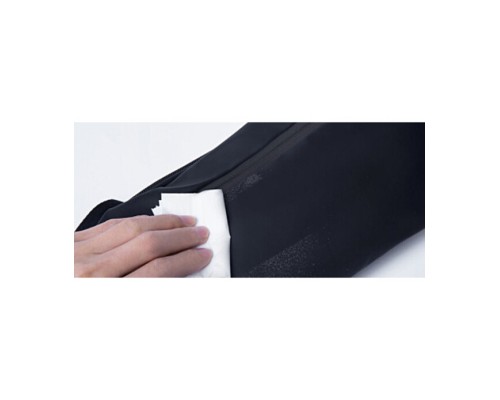 Сумка-бананка Xiaomi Sports Fanny Pack (914046)
