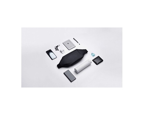 Сумка-бананка Xiaomi Sports Fanny Pack (914046)