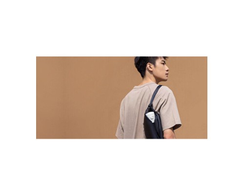 Сумка-бананка Xiaomi Sports Fanny Pack (914046)