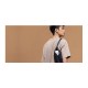 Сумка-бананка Xiaomi Sports Fanny Pack (914046)